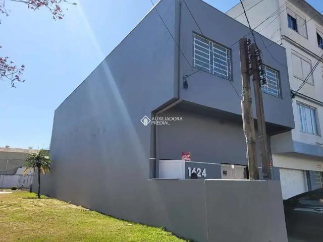 Condominio venda em São João, Porto Alegre