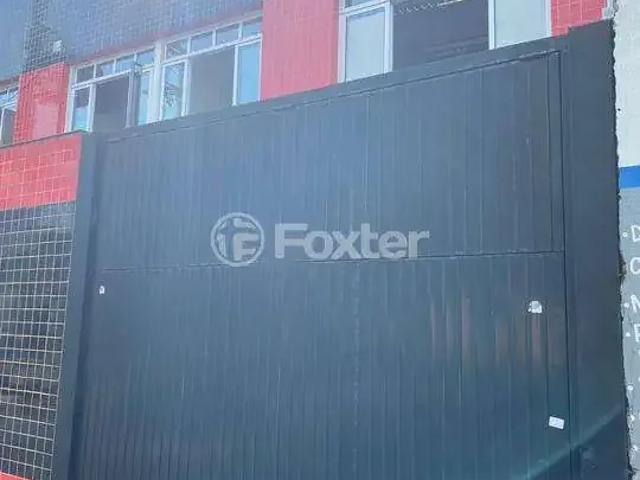 Condominio venda em Região Geográfica Imediata de Porto Alegre, Região Metropolitana de Porto Alegre