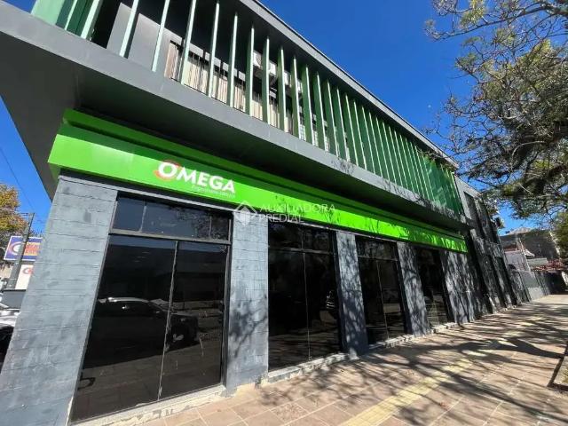 Condominio venda em Navegantes, Porto Alegre