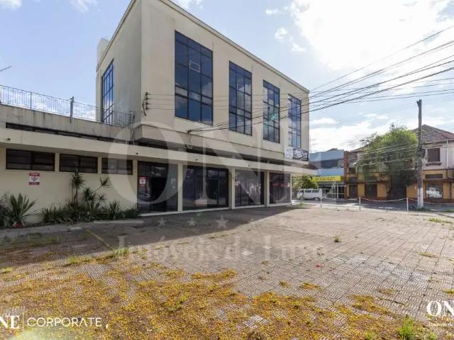 Condominio venda em Região Geográfica Imediata de Porto Alegre, Região Metropolitana de Porto Alegre