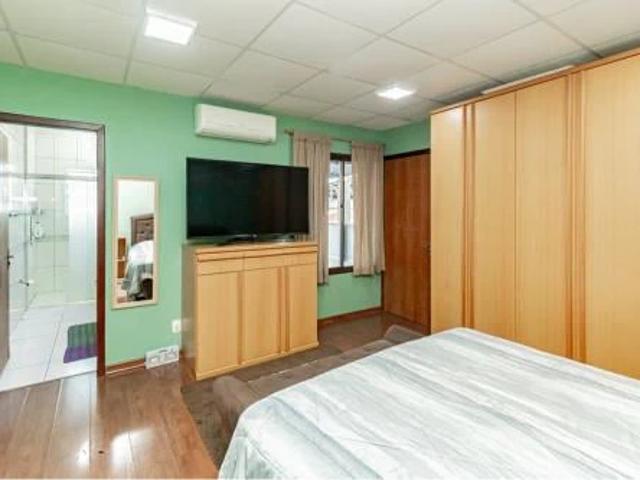 Condominio venda em São Geraldo, Porto Alegre