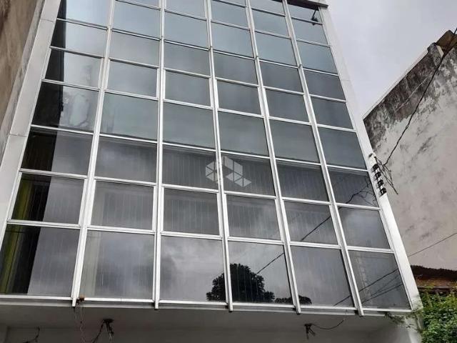 Condominio venda em São Geraldo, Porto Alegre