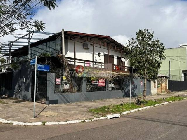 Condominio venda em Região Geográfica Imediata de Porto Alegre, Região Metropolitana de Porto Alegre