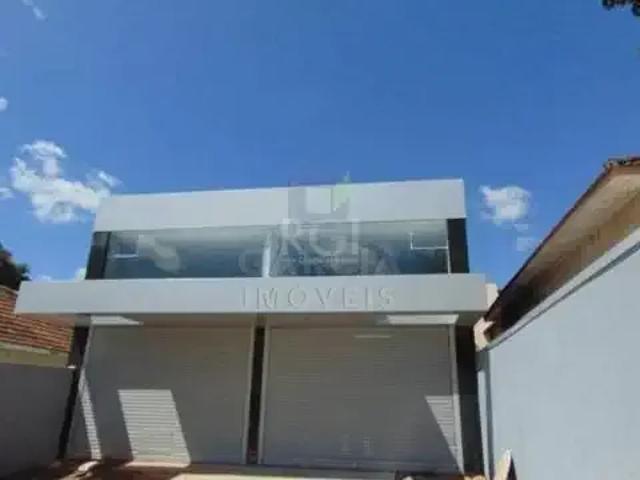 Condominio venda em Região Geográfica Imediata de Porto Alegre, Região Metropolitana de Porto Alegre