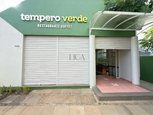 Condominio venda em Região Geográfica Imediata de Porto Alegre, Região Metropolitana de Porto Alegre