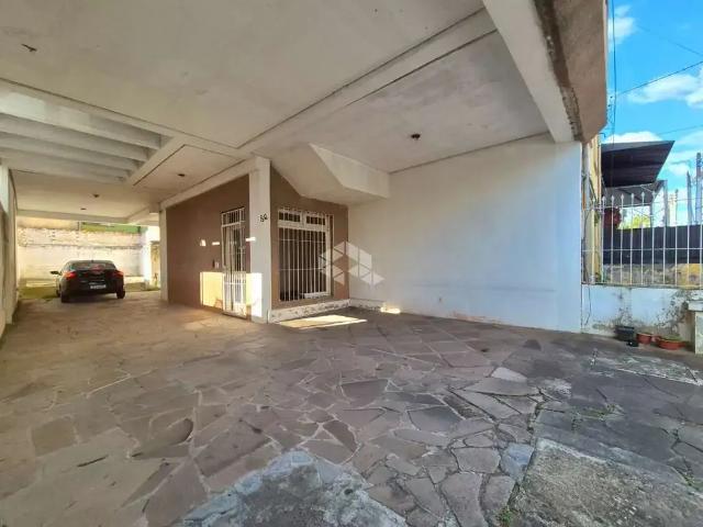 Condominio venda em Navegantes, Porto Alegre