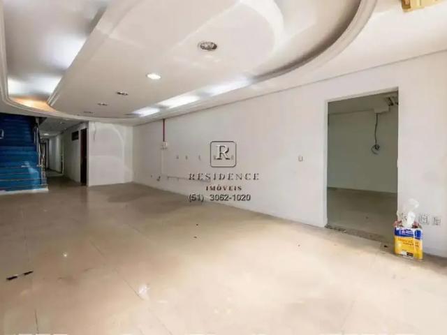 Condominio venda em Região Geográfica Imediata de Porto Alegre, Região Metropolitana de Porto Alegre