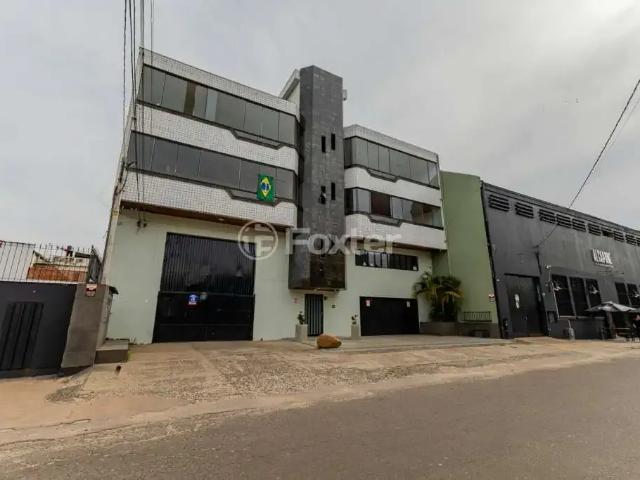 Condominio venda em Região Geográfica Imediata de Porto Alegre, Região Metropolitana de Porto Alegre