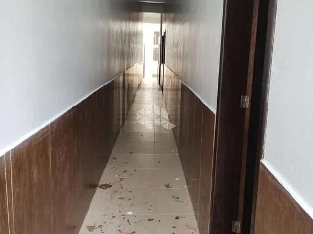 Condominio venda em Navegantes, Porto Alegre