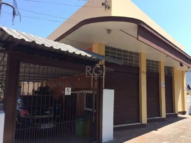 Condominio venda em Região Geográfica Imediata de Porto Alegre, Região Metropolitana de Porto Alegre