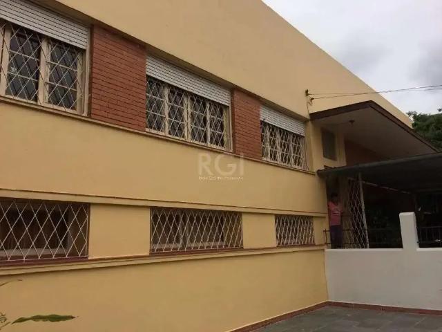 Condominio venda em Região Geográfica Imediata de Porto Alegre, Região Metropolitana de Porto Alegre