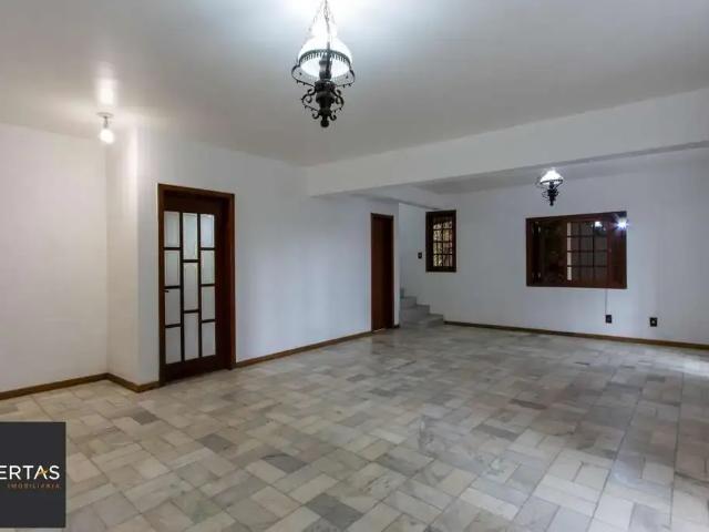 Condominio venda em Região Geográfica Imediata de Porto Alegre, Região Metropolitana de Porto Alegre