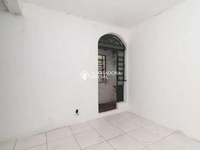 Condominio venda em Região Geográfica Imediata de Porto Alegre, Região Metropolitana de Porto Alegre
