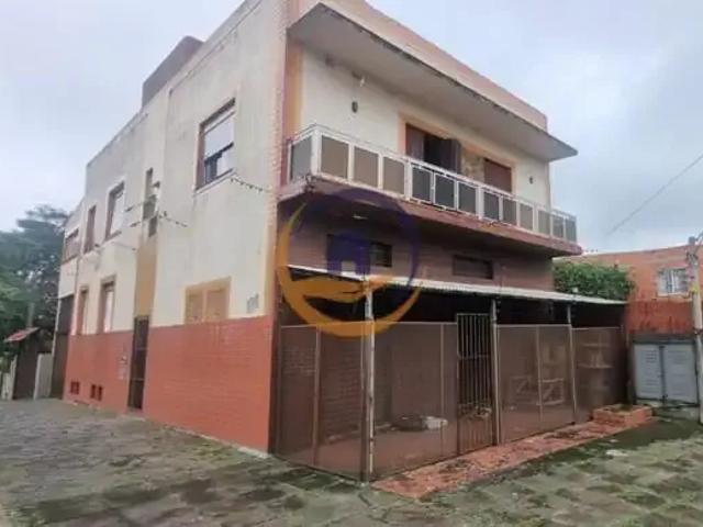 Condominio venda em Região Geográfica Imediata de Porto Alegre, Região Metropolitana de Porto Alegre