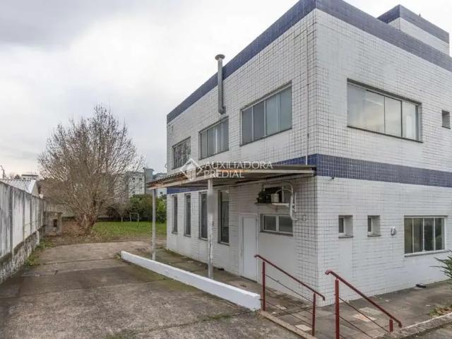 Condominio venda em Região Geográfica Imediata de Porto Alegre, Região Metropolitana de Porto Alegre