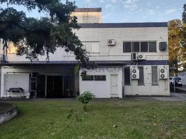 Condominio venda em Região Geográfica Imediata de Porto Alegre, Região Metropolitana de Porto Alegre