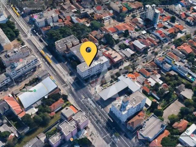 Condominio venda em Região Geográfica Imediata de Porto Alegre, Região Metropolitana de Porto Alegre