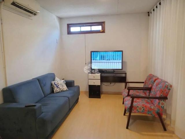 Condominio venda em Vila João Pessoa, Porto Alegre