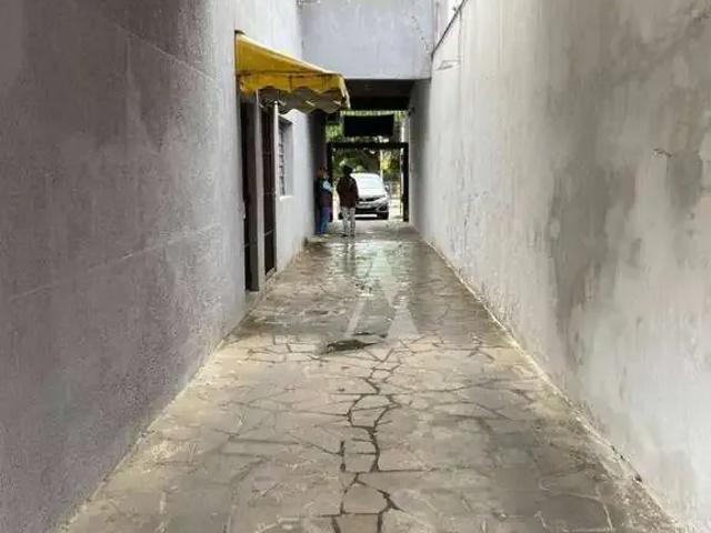 Condominio venda em Região Geográfica Imediata de Porto Alegre, Região Metropolitana de Porto Alegre
