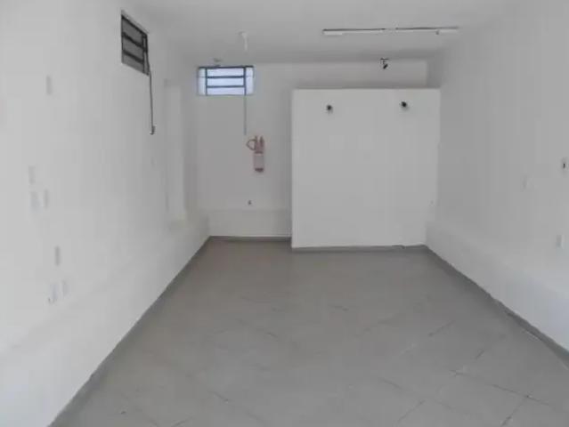 Condominio venda em Região Geográfica Imediata de Porto Alegre, Região Metropolitana de Porto Alegre