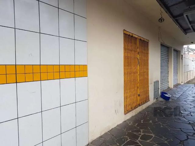 Condominio venda em Região Geográfica Imediata de Porto Alegre, Região Metropolitana de Porto Alegre