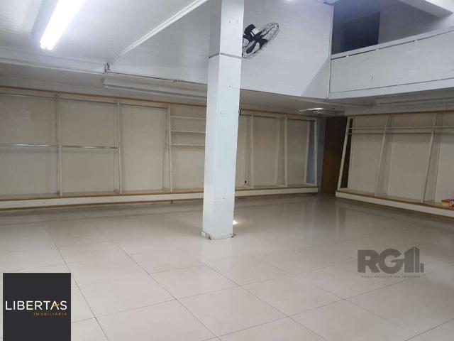 Condominio venda em Região Geográfica Imediata de Porto Alegre, Região Metropolitana de Porto Alegre