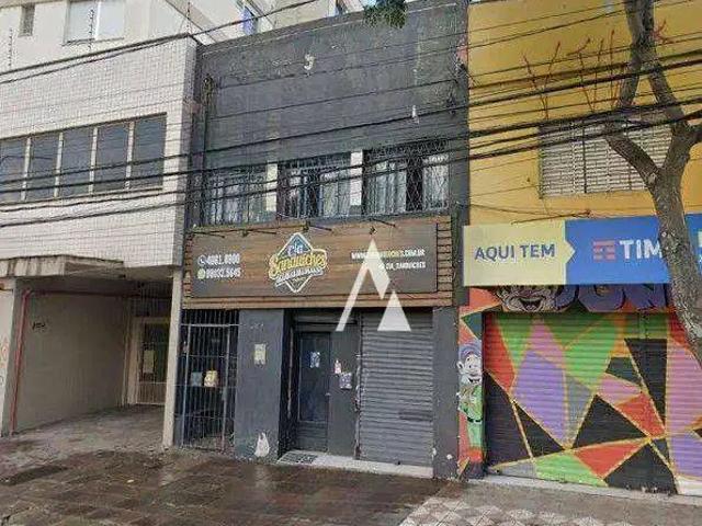 Condominio venda em Região Geográfica Imediata de Porto Alegre, Região Metropolitana de Porto Alegre