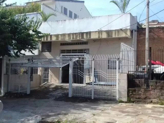 Condominio venda em Região Geográfica Imediata de Porto Alegre, Região Metropolitana de Porto Alegre