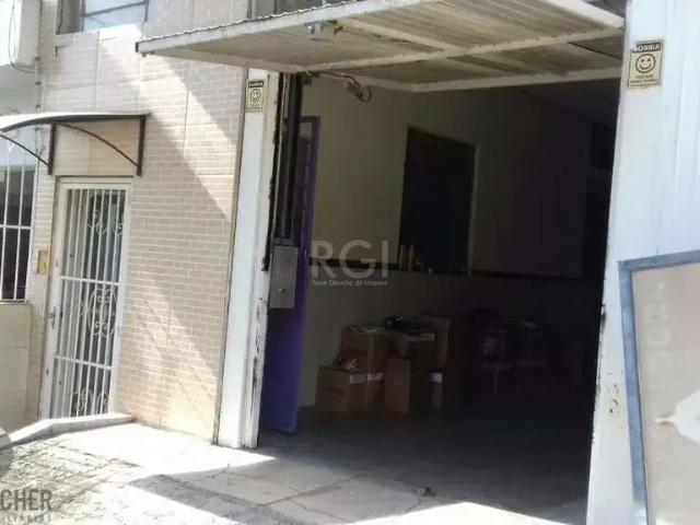 Condominio venda em Região Geográfica Imediata de Porto Alegre, Região Metropolitana de Porto Alegre