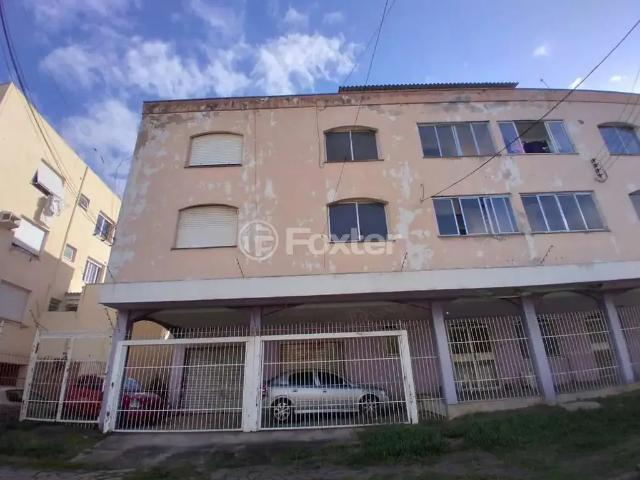 Condominio venda em Região Geográfica Imediata de Porto Alegre, Região Metropolitana de Porto Alegre