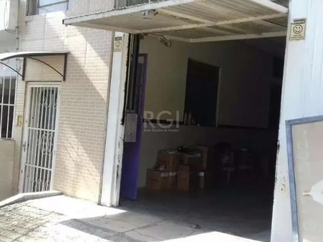 Condominio venda em Região Geográfica Imediata de Porto Alegre, Região Metropolitana de Porto Alegre