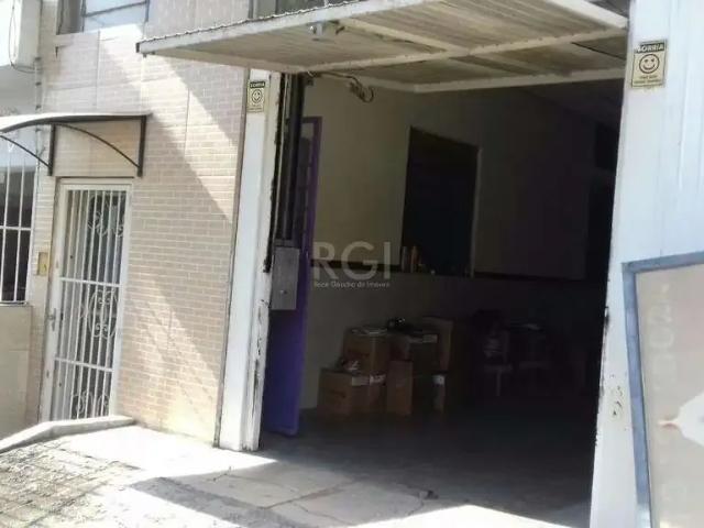 Condominio venda em Região Geográfica Imediata de Porto Alegre, Região Metropolitana de Porto Alegre