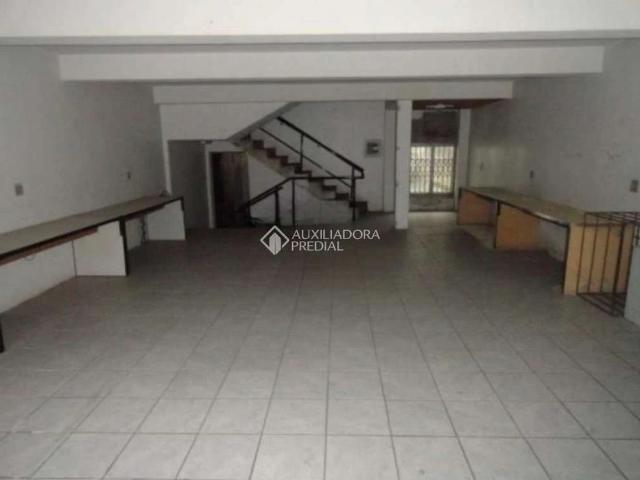 Condominio venda em Partenon, Porto Alegre