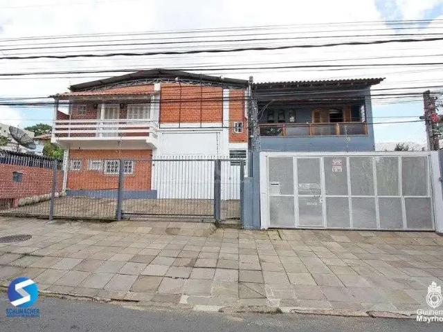 Condominio venda em Região Geográfica Imediata de Porto Alegre, Região Metropolitana de Porto Alegre