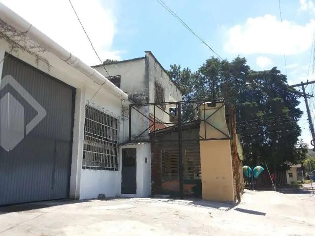 Condominio venda em Região Geográfica Imediata de Porto Alegre, Região Metropolitana de Porto Alegre