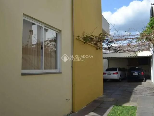 Condominio venda em Região Geográfica Imediata de Porto Alegre, Região Metropolitana de Porto Alegre