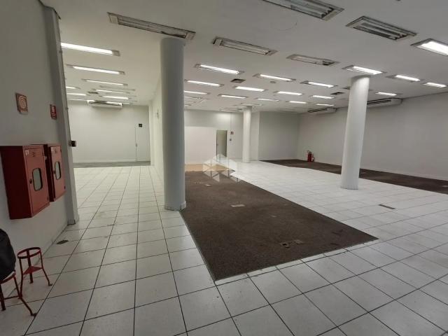 Condominio venda em Região Geográfica Imediata de Porto Alegre, Região Metropolitana de Porto Alegre