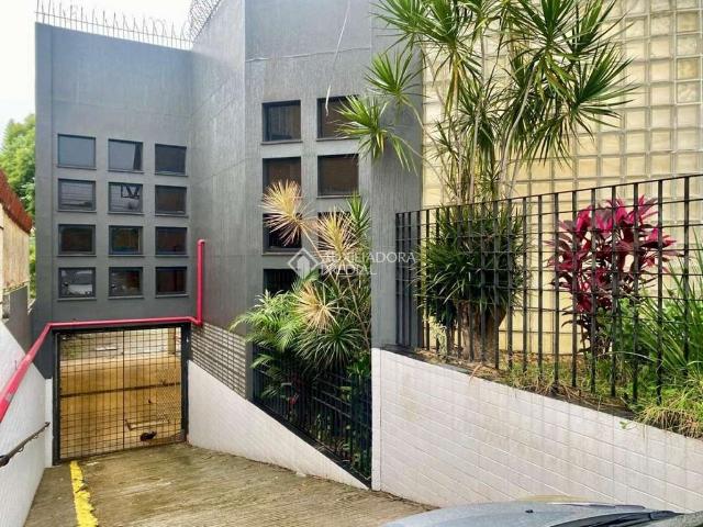 Condominio venda em Região Geográfica Imediata de Porto Alegre, Região Metropolitana de Porto Alegre