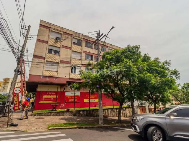 Condominio venda em Região Geográfica Imediata de Porto Alegre, Região Metropolitana de Porto Alegre