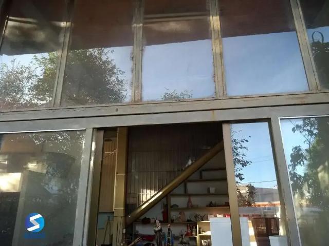 Condominio venda em Região Geográfica Imediata de Porto Alegre, Região Metropolitana de Porto Alegre