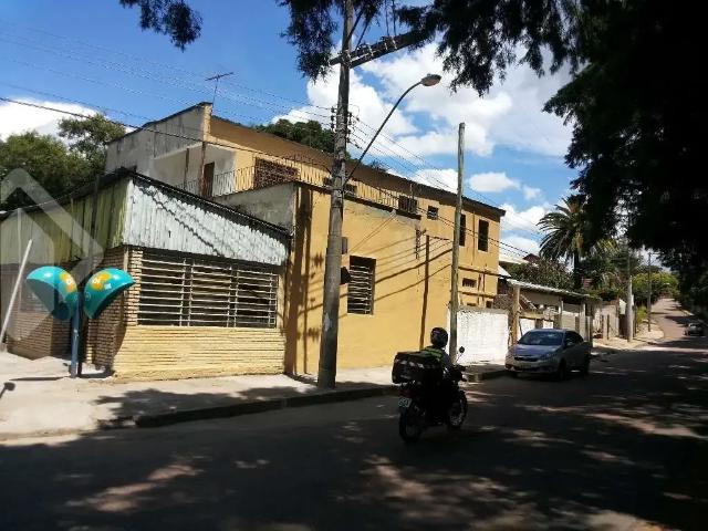 Condominio venda em Região Geográfica Imediata de Porto Alegre, Região Metropolitana de Porto Alegre