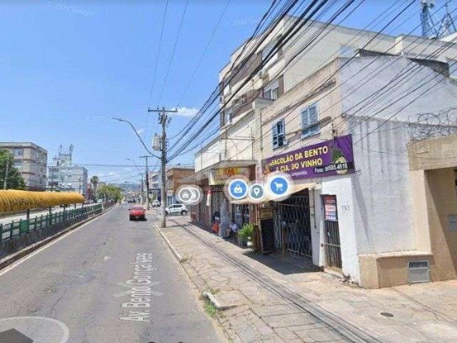 Condominio venda em Santo Antônio, Porto Alegre