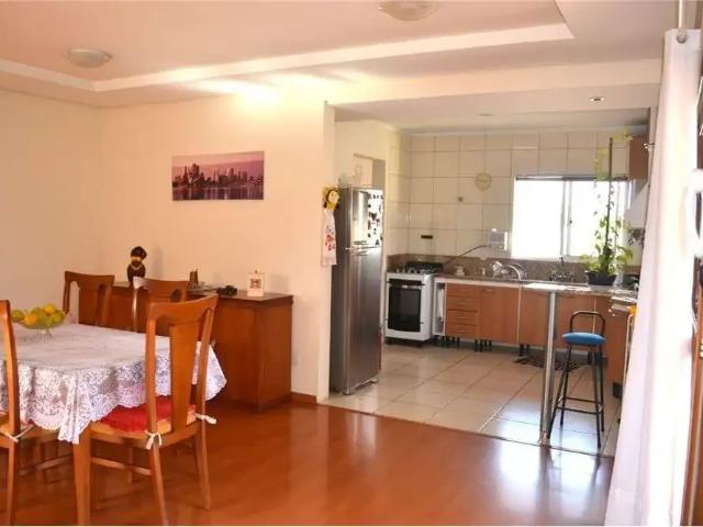 Condominio venda em Região Geográfica Imediata de Porto Alegre, Região Metropolitana de Porto Alegre