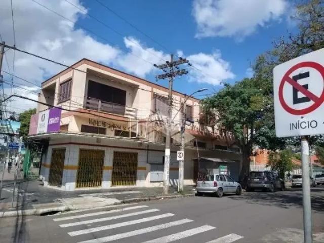 Condominio venda em Região Geográfica Imediata de Porto Alegre, Região Metropolitana de Porto Alegre