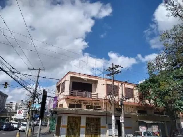 Condominio venda em Região Geográfica Imediata de Porto Alegre, Região Metropolitana de Porto Alegre