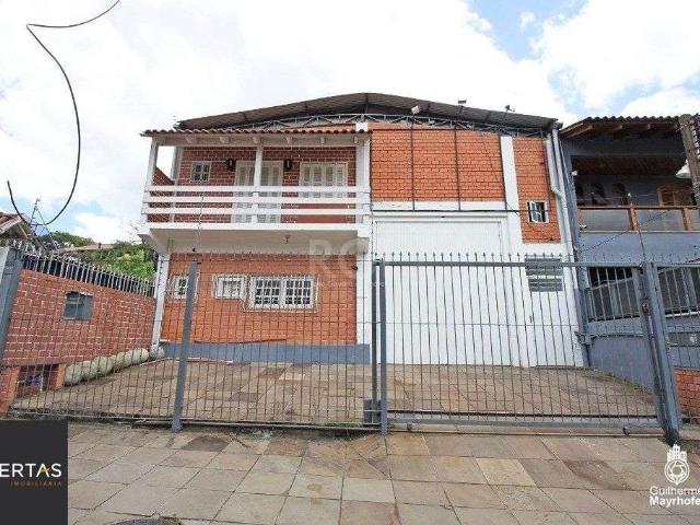 Condominio venda em Região Geográfica Imediata de Porto Alegre, Região Metropolitana de Porto Alegre