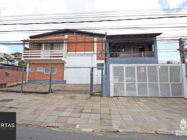 Condominio venda em Região Geográfica Imediata de Porto Alegre, Região Metropolitana de Porto Alegre