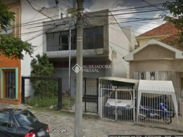 Condominio venda em Região Geográfica Imediata de Porto Alegre, Região Metropolitana de Porto Alegre