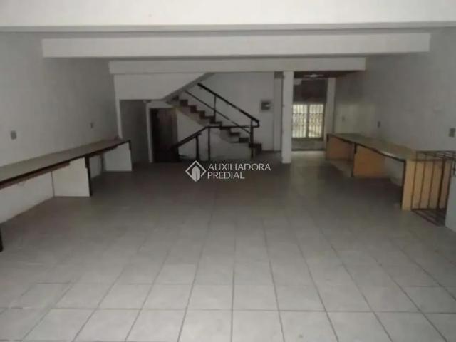 Condominio venda em Região Geográfica Imediata de Porto Alegre, Região Metropolitana de Porto Alegre