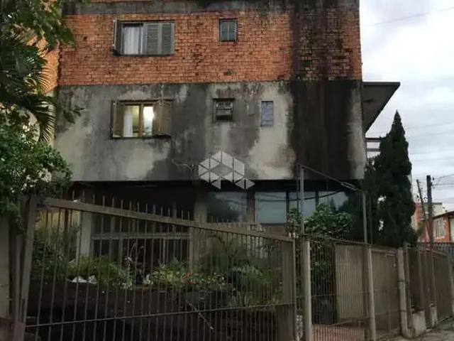 Condominio venda em Região Geográfica Imediata de Porto Alegre, Região Metropolitana de Porto Alegre